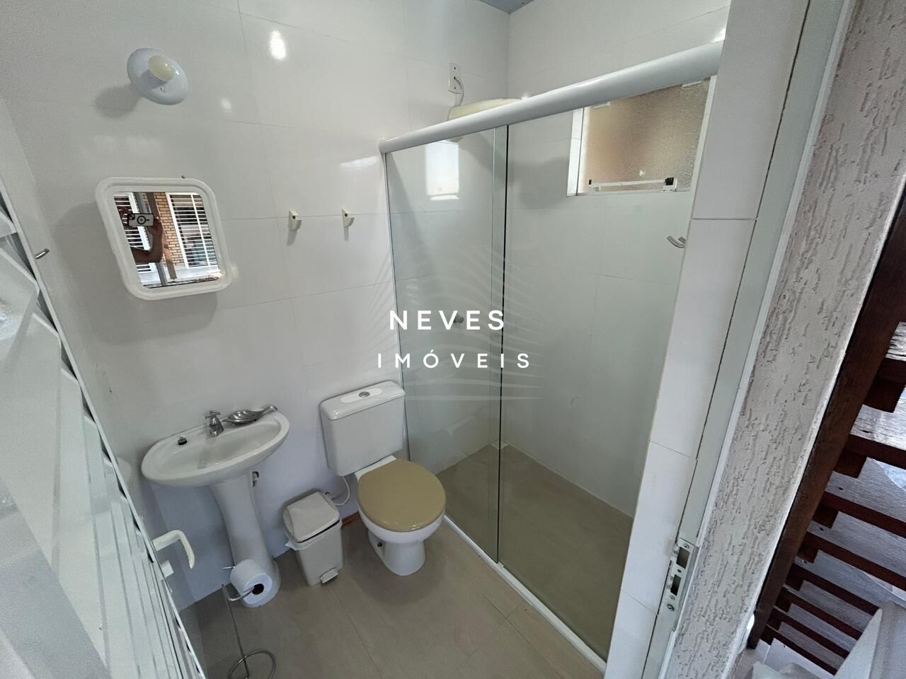 Casa, 3 quartos, 350 m² - Foto 28