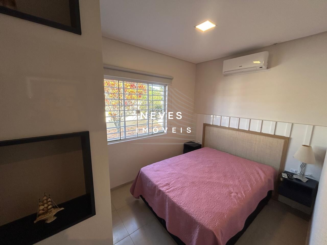 Casa, 3 quartos, 350 m² - Foto 18