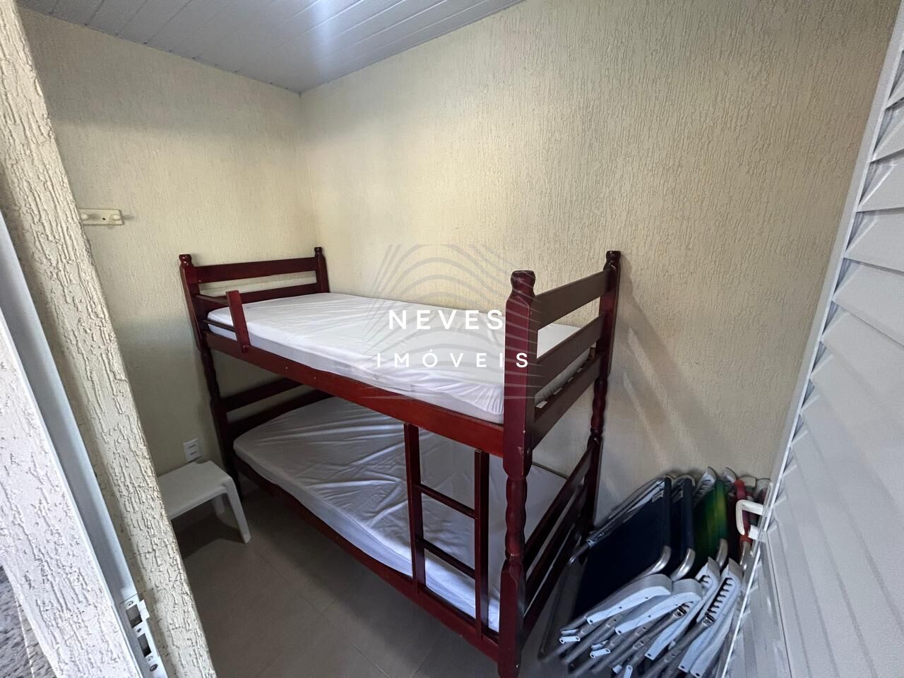 Casa, 3 quartos, 350 m² - Foto 27