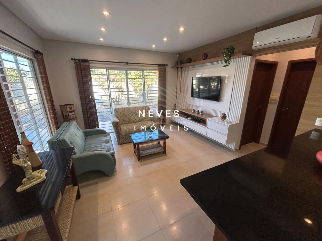 Casa, 3 quartos, 350 m² - Foto 19