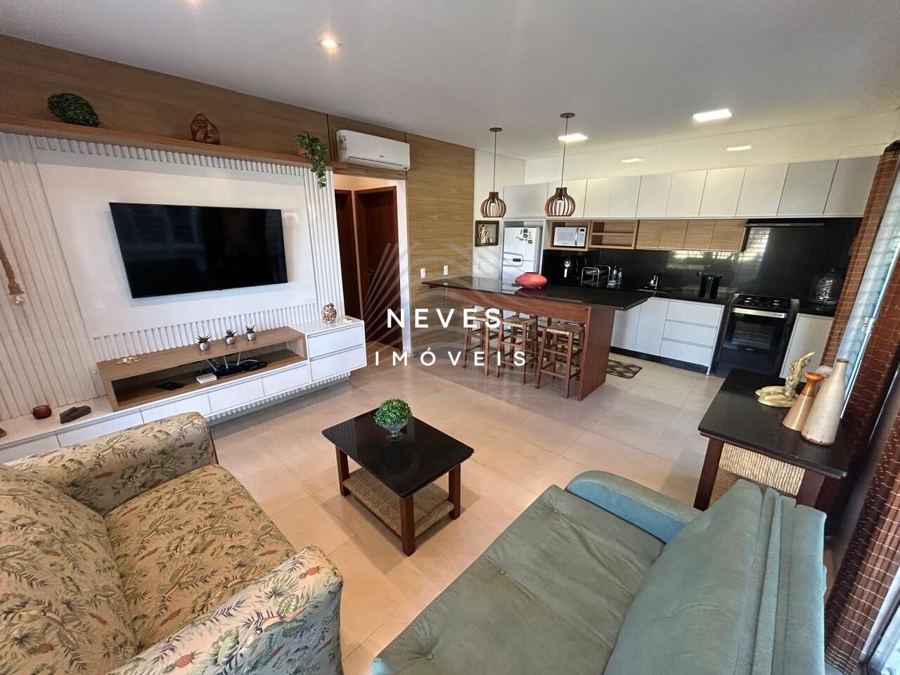 Casa, 3 quartos, 350 m² - Foto 20