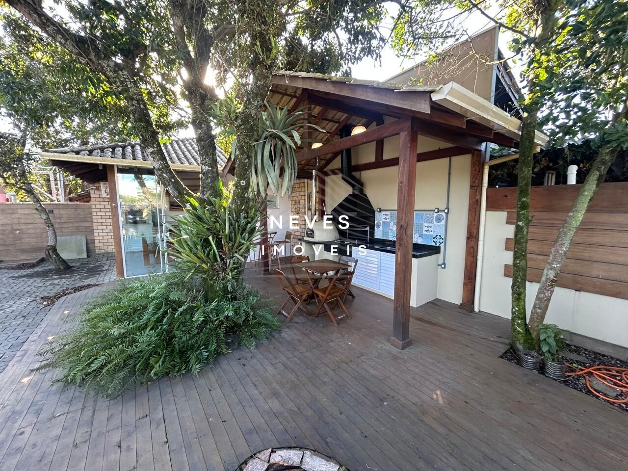Casa, 3 quartos, 350 m² - Foto 8