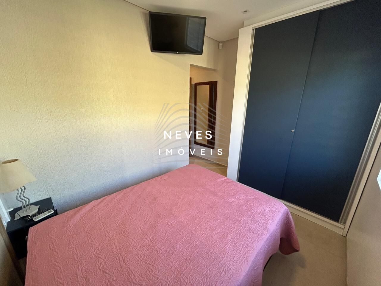 Casa, 3 quartos, 350 m² - Foto 17