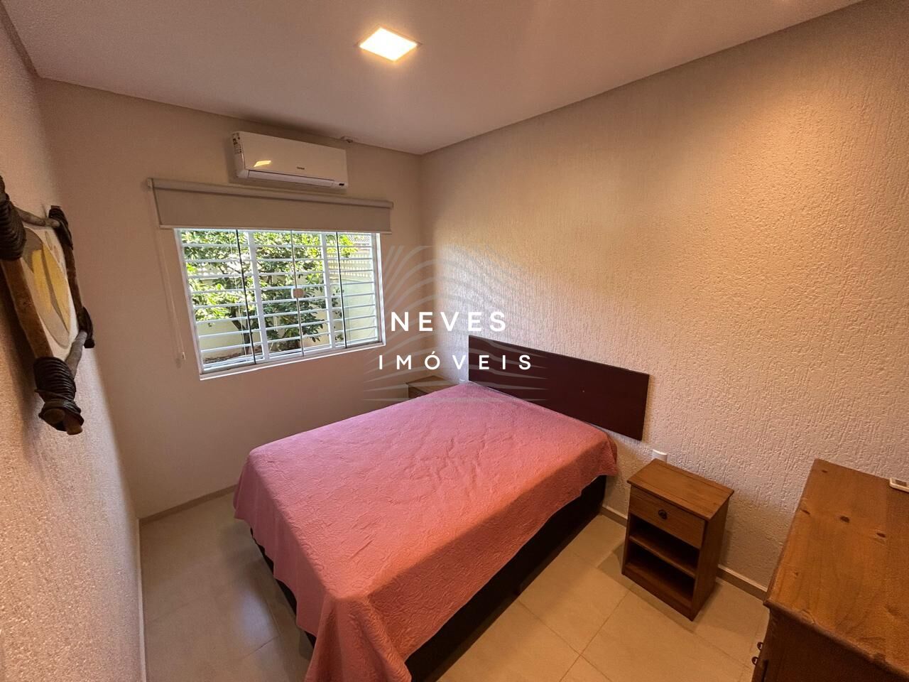 Casa, 3 quartos, 350 m² - Foto 23