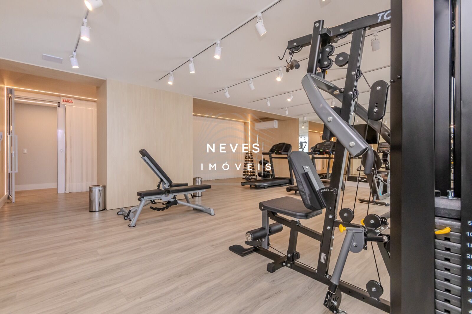 Apartamento, 2 quartos, 71 m² - Foto 31