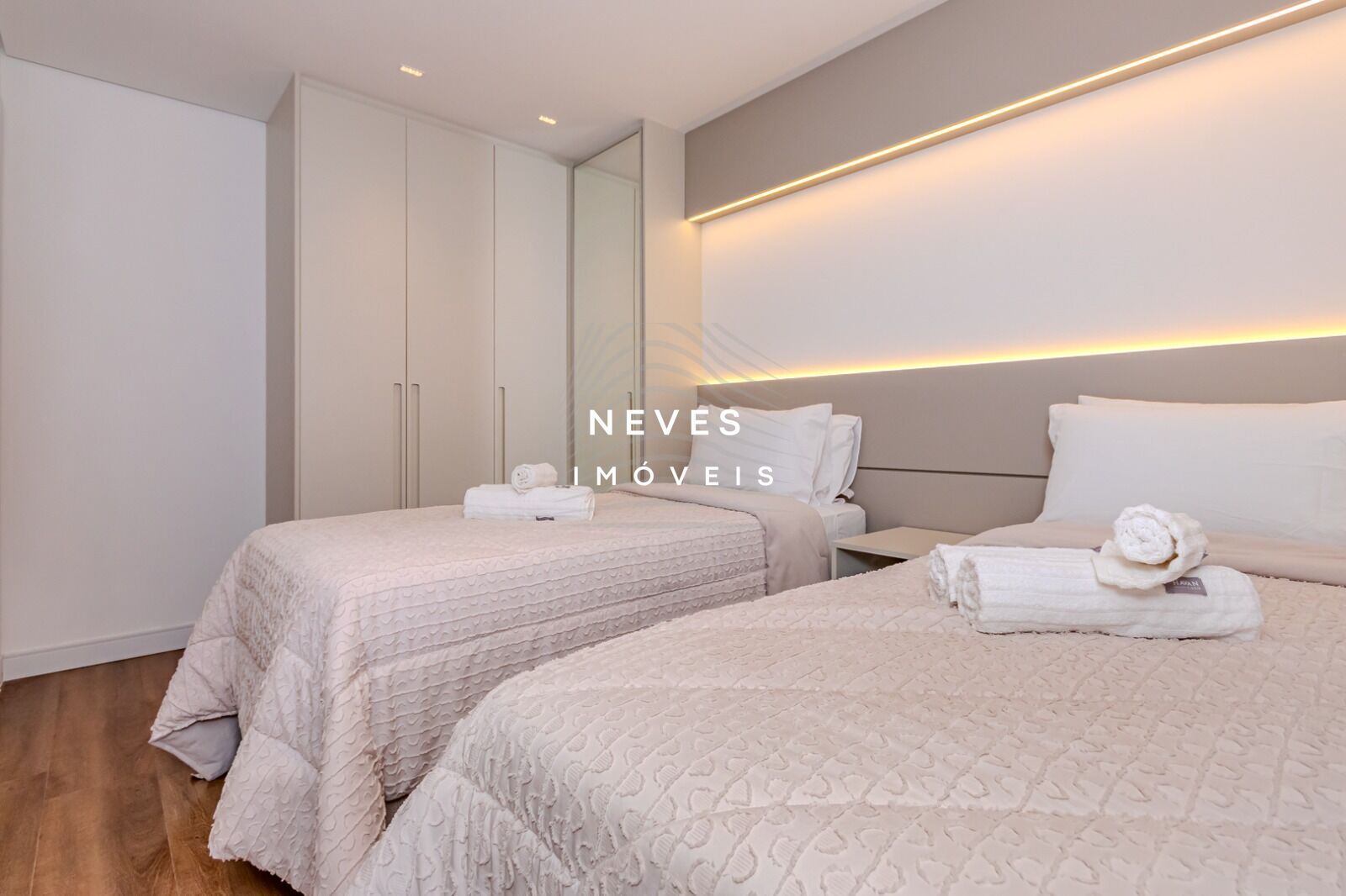 Apartamento, 2 quartos, 71 m² - Foto 14