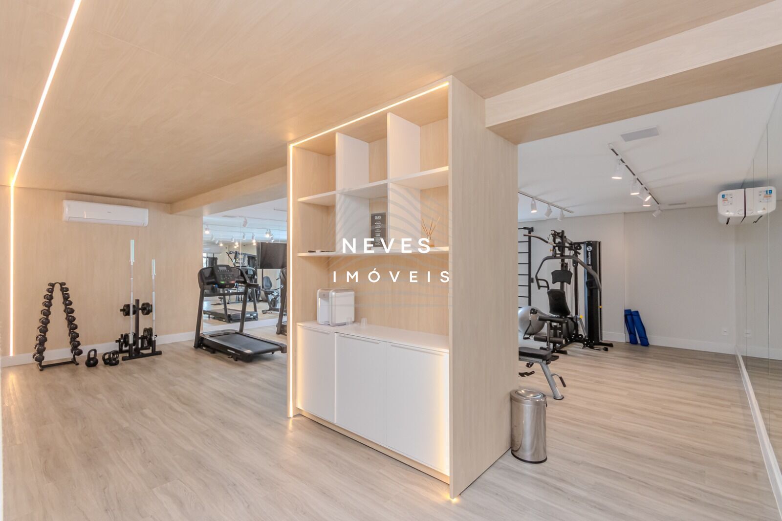 Apartamento, 2 quartos, 71 m² - Foto 32