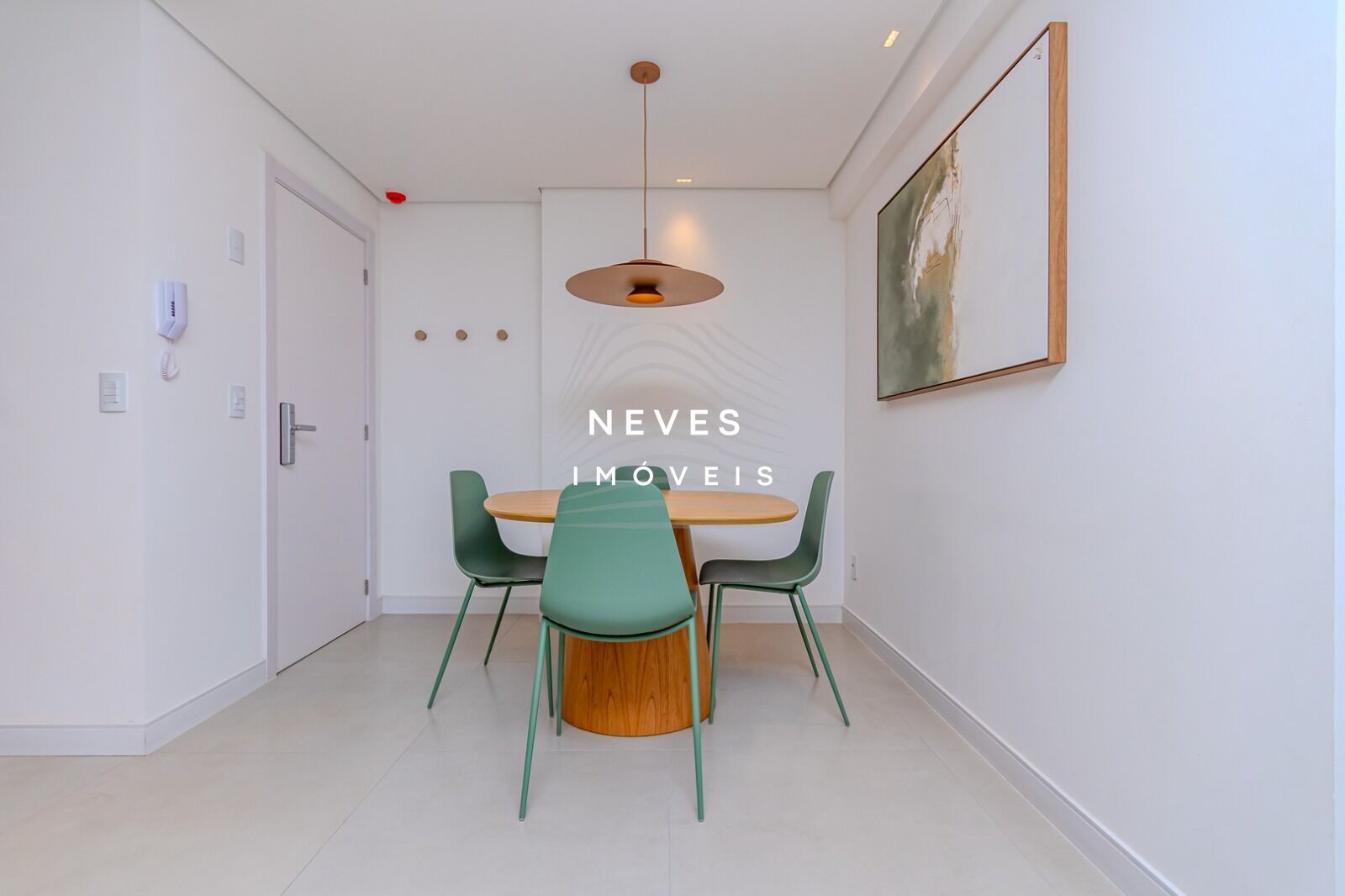 Apartamento, 2 quartos, 71 m² - Foto 6