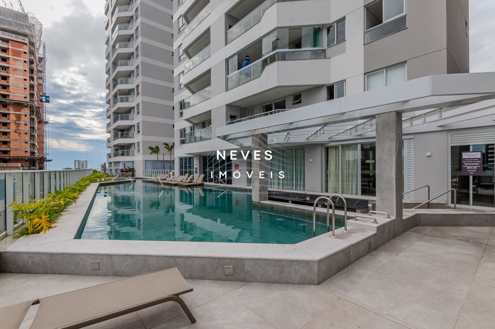 Apartamento, 2 quartos, 71 m² - Foto 29