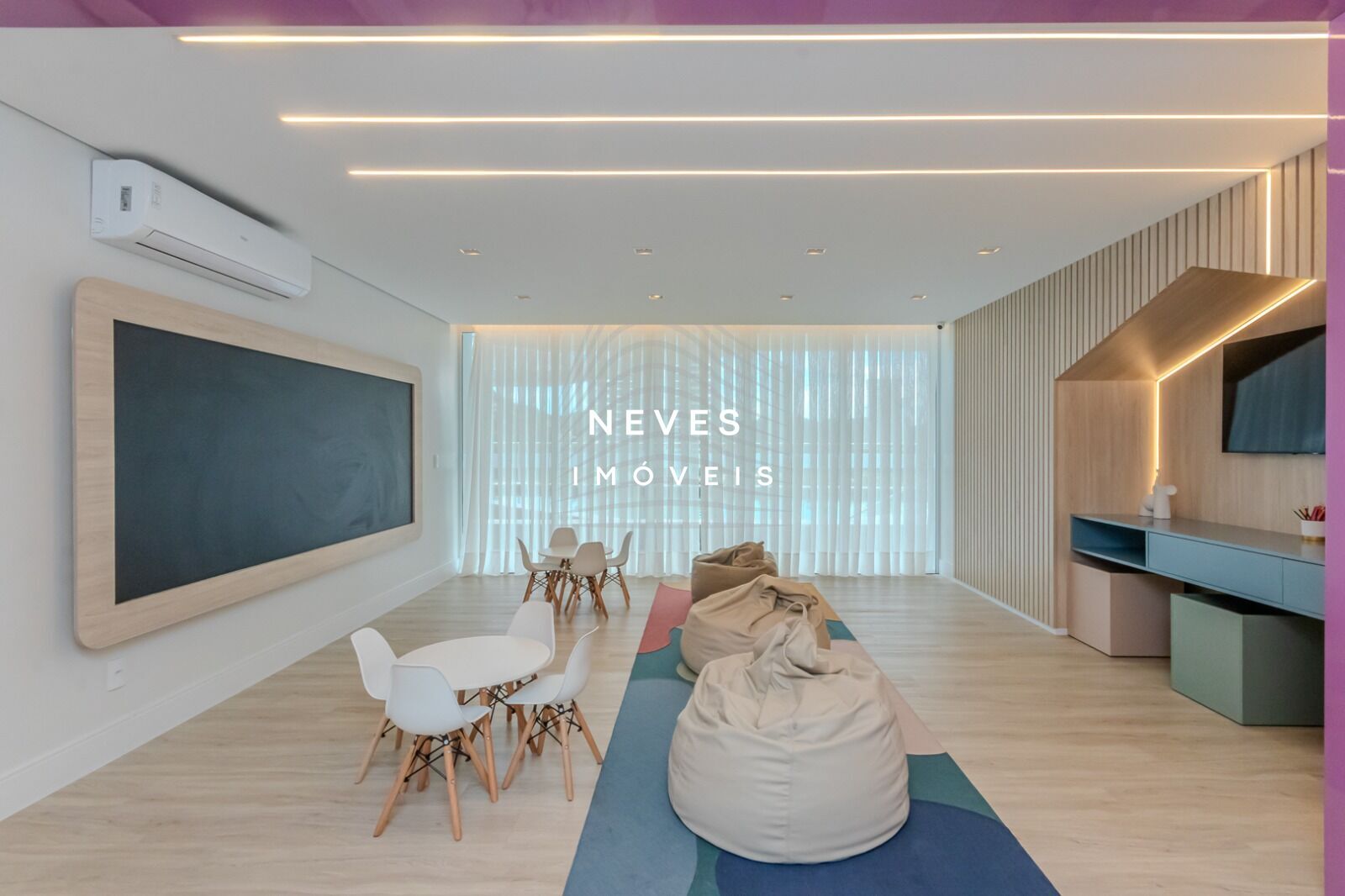 Apartamento, 2 quartos, 71 m² - Foto 33