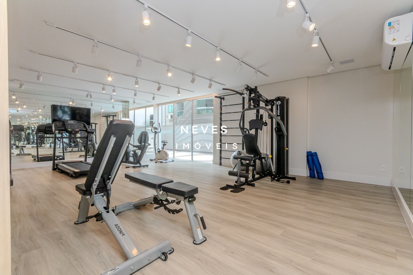 Apartamento, 2 quartos, 71 m² - Foto 30