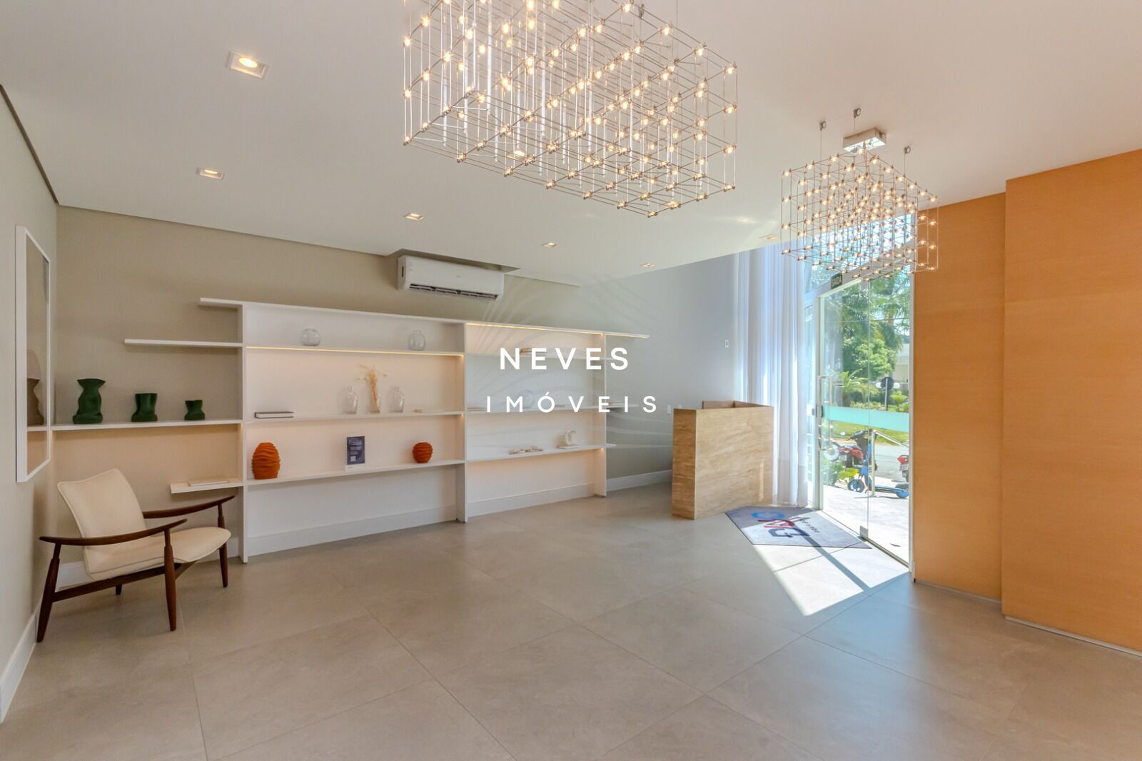 Apartamento, 2 quartos, 71 m² - Foto 24