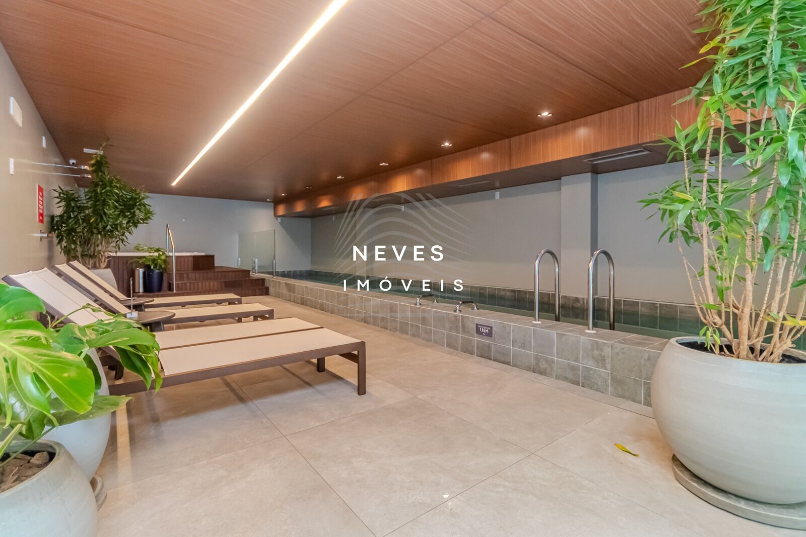 Apartamento, 2 quartos, 71 m² - Foto 26