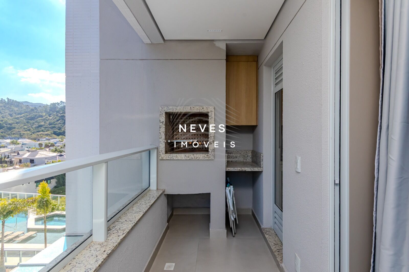 Apartamento, 2 quartos, 71 m² - Foto 9