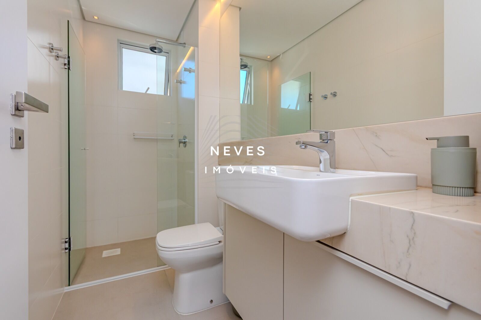 Apartamento, 2 quartos, 71 m² - Foto 13