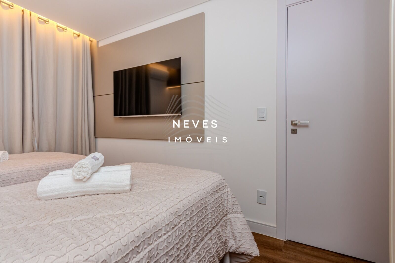 Apartamento, 2 quartos, 71 m² - Foto 11