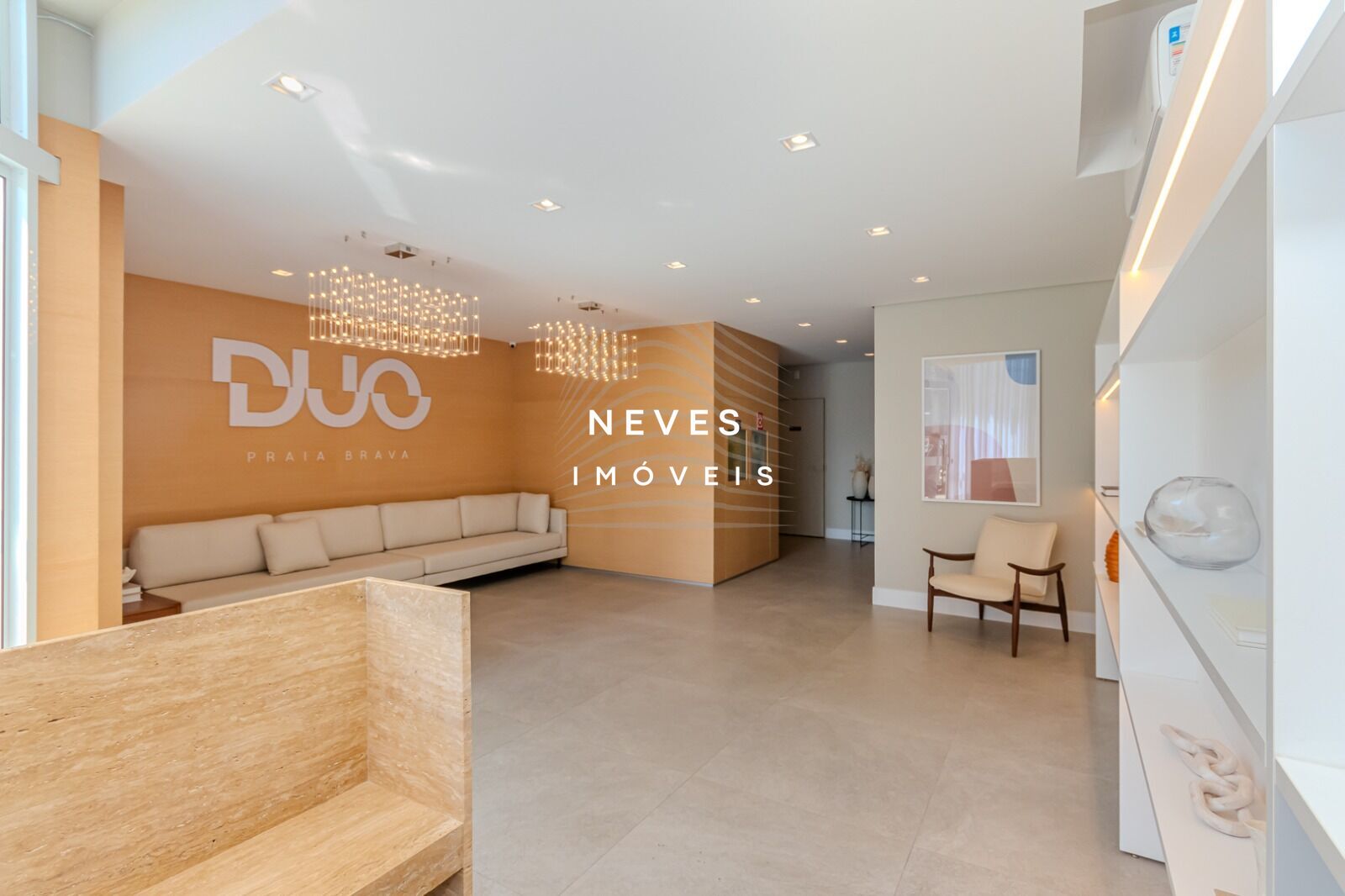 Apartamento, 2 quartos, 71 m² - Foto 20