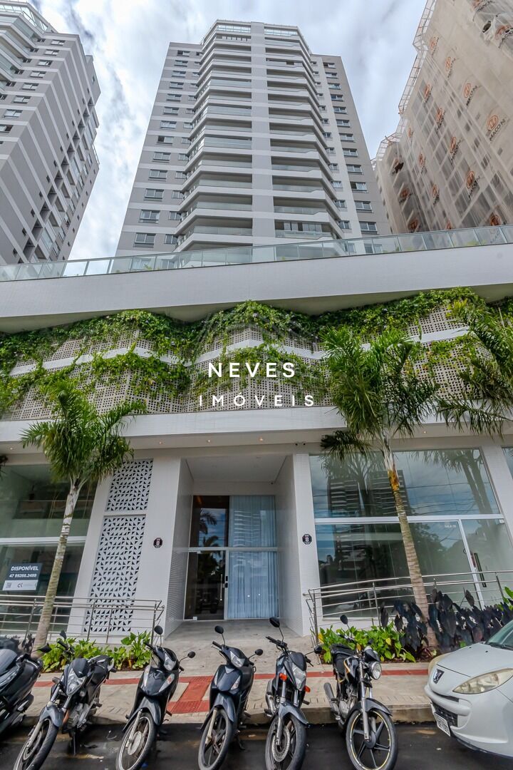 Apartamento, 2 quartos, 71 m² - Foto 34