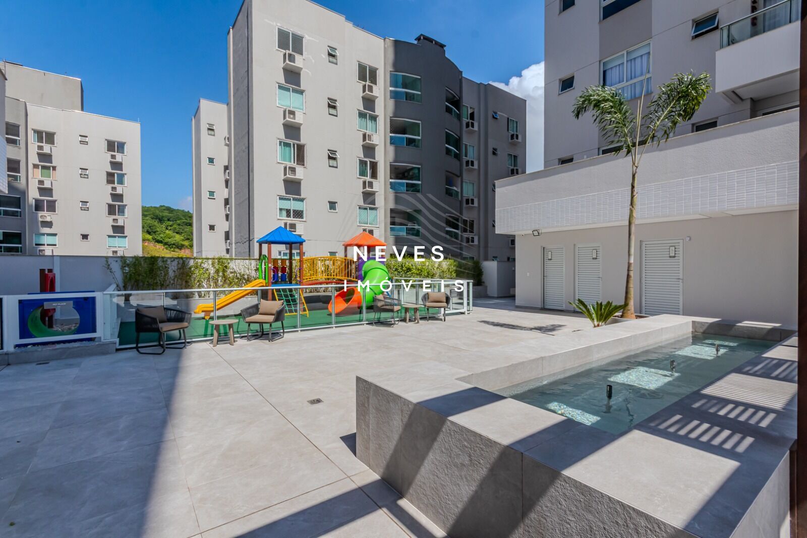 Apartamento, 2 quartos, 71 m² - Foto 16