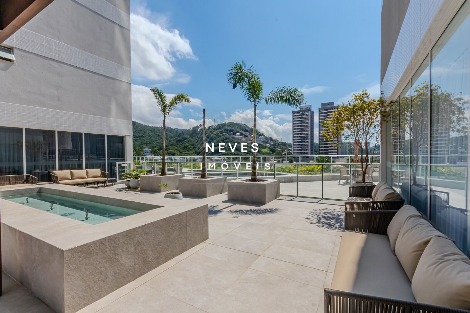 Apartamento, 2 quartos, 71 m² - Foto 21