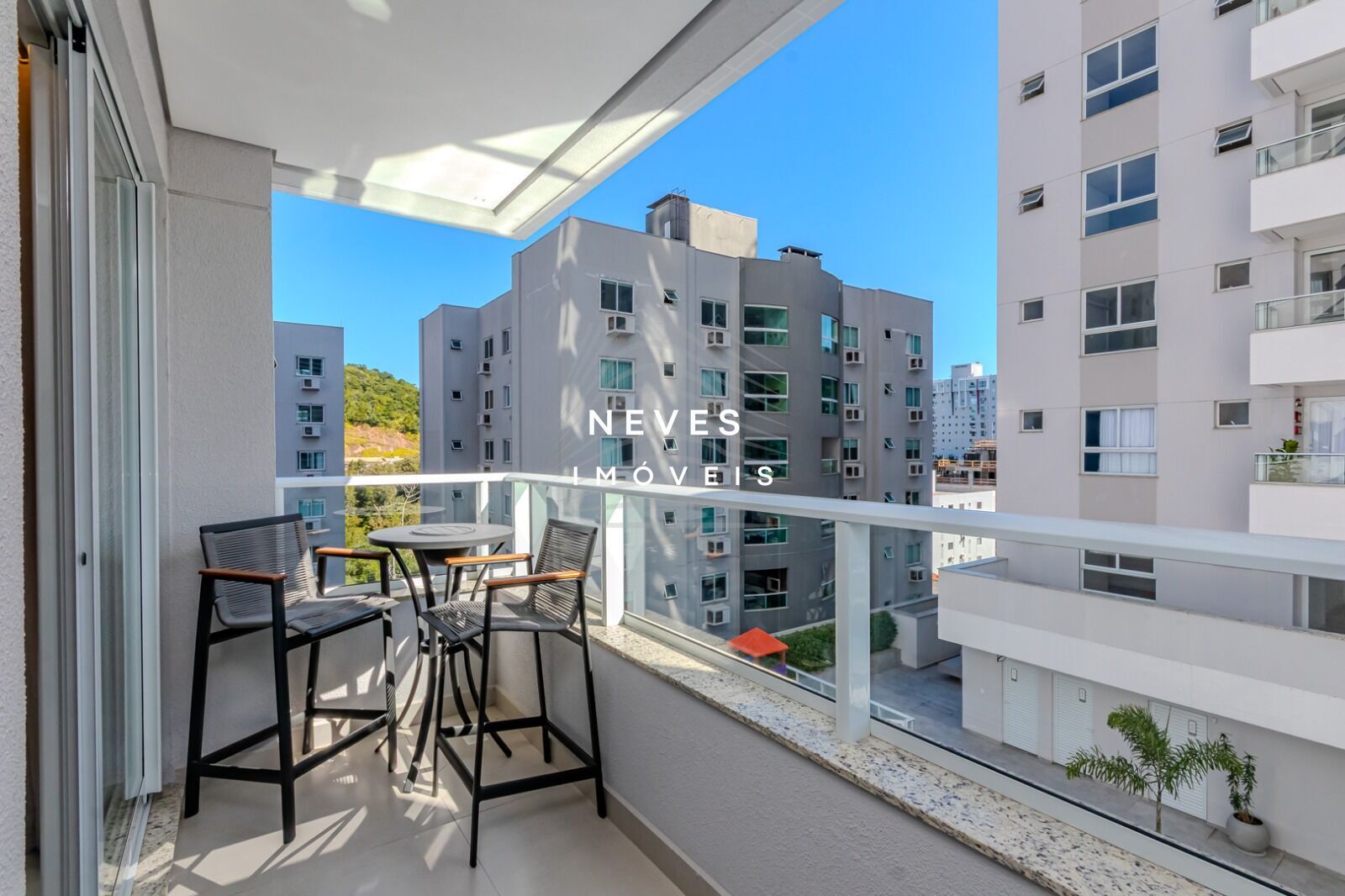 Apartamento, 2 quartos, 71 m² - Foto 8