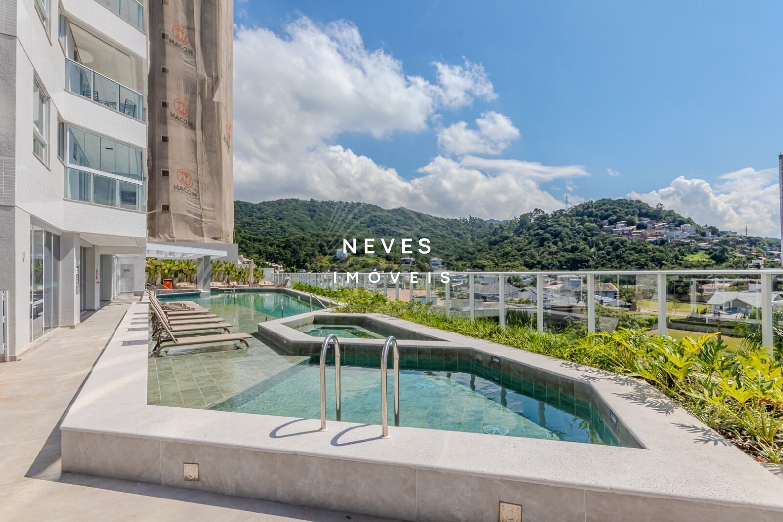 Apartamento, 2 quartos, 71 m² - Foto 18