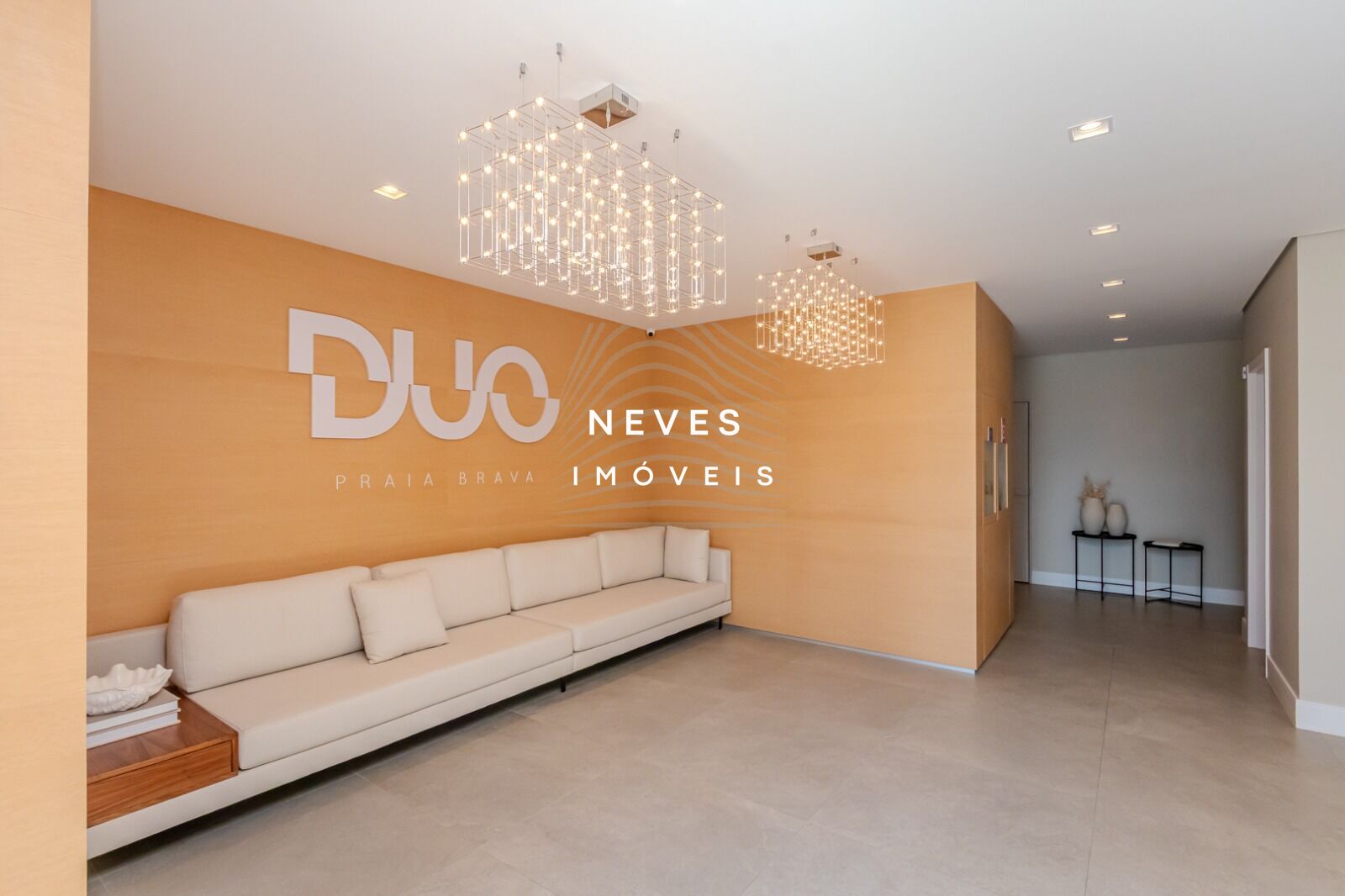 Apartamento, 2 quartos, 71 m² - Foto 22