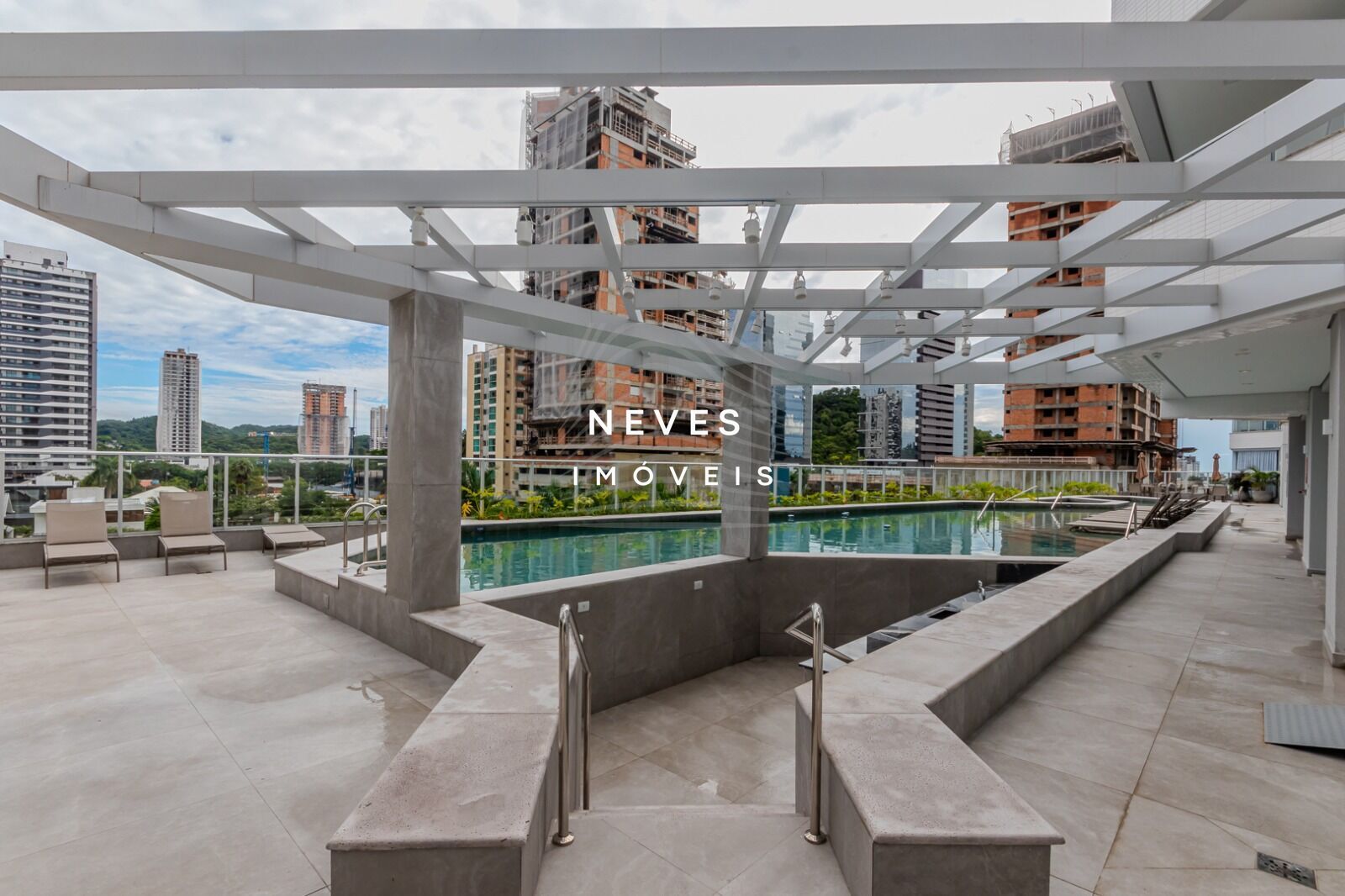 Apartamento, 2 quartos, 71 m² - Foto 28