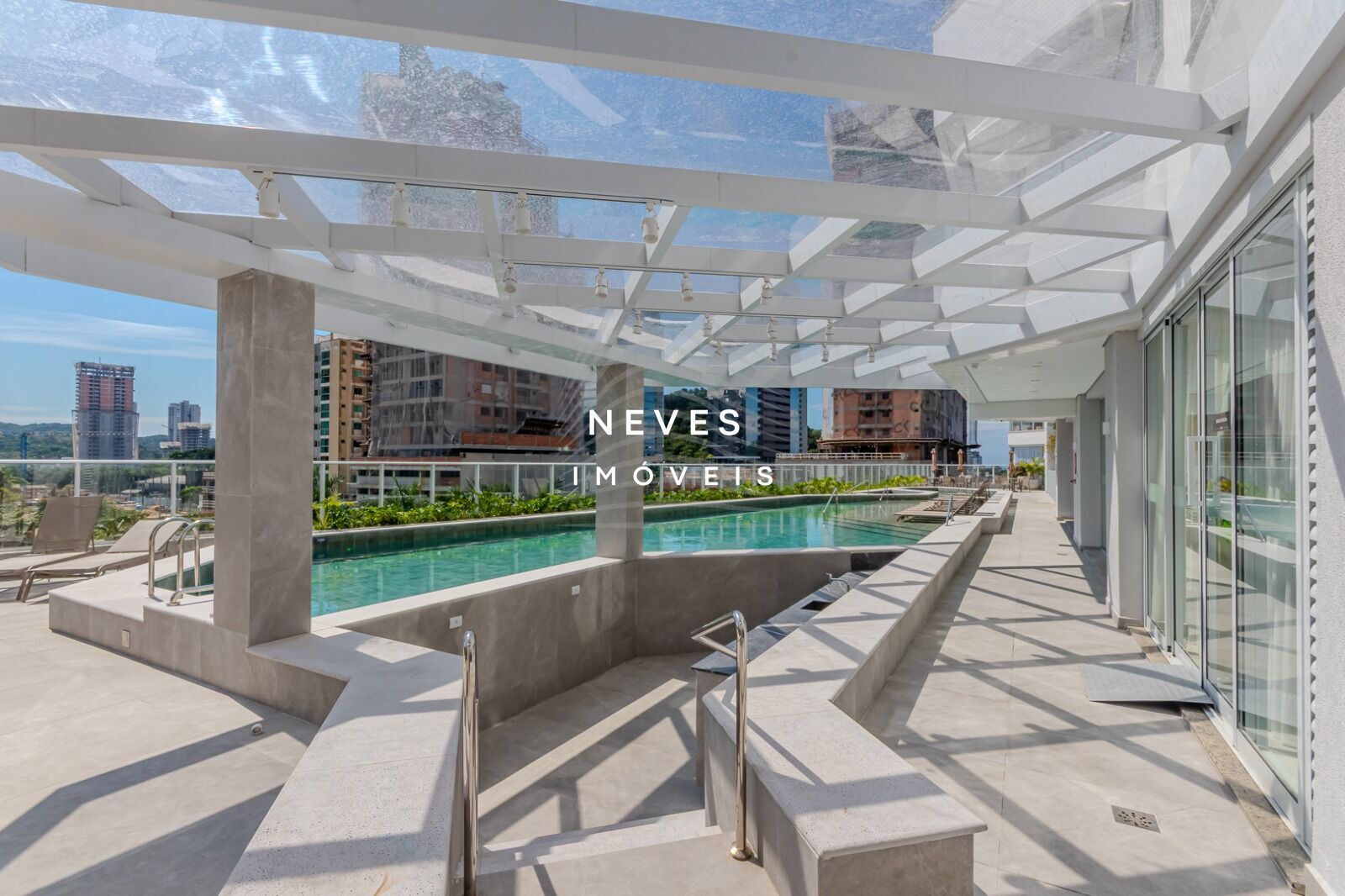 Apartamento, 2 quartos, 71 m² - Foto 17