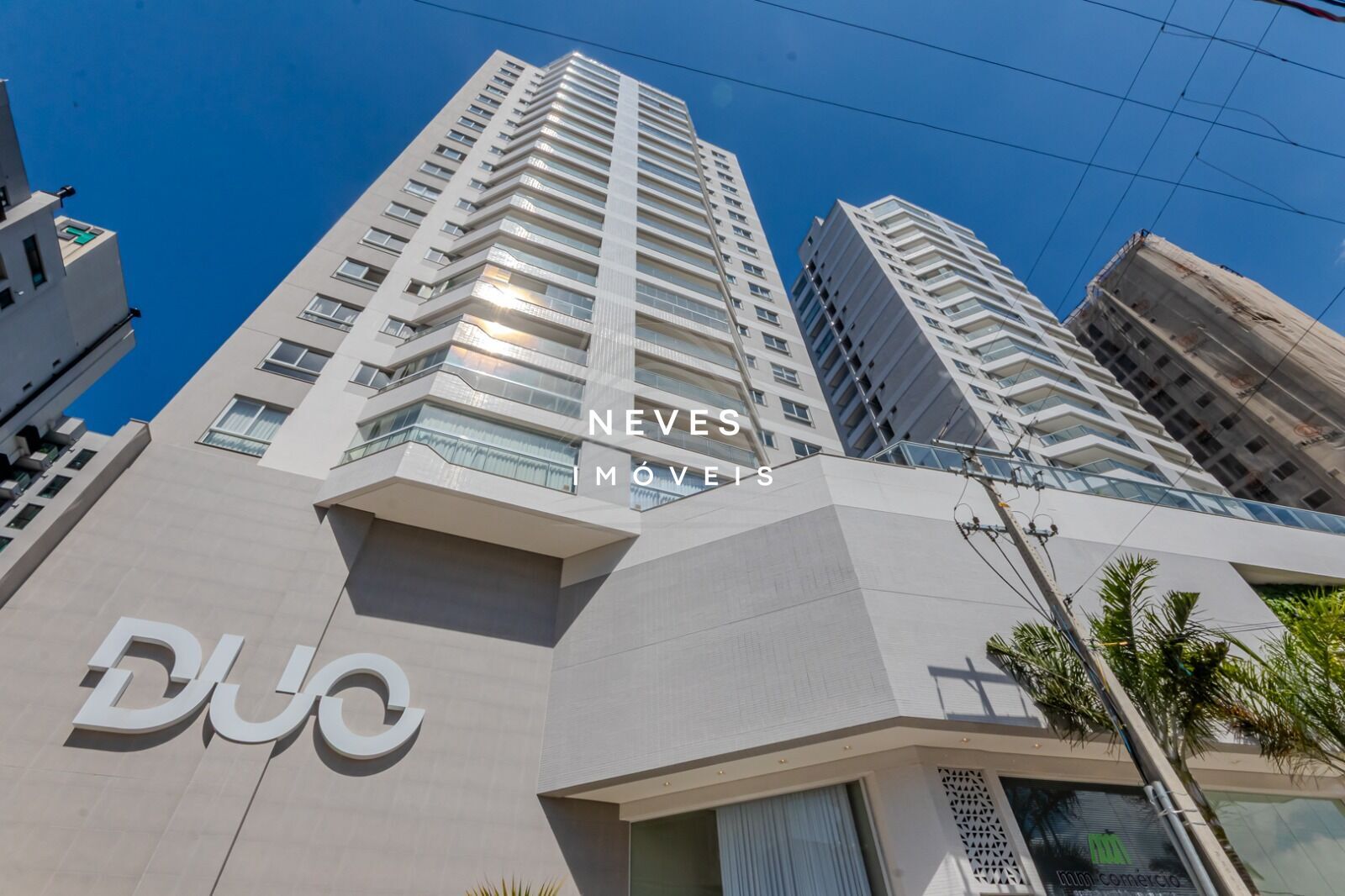 Apartamento, 2 quartos, 71 m² - Foto 25