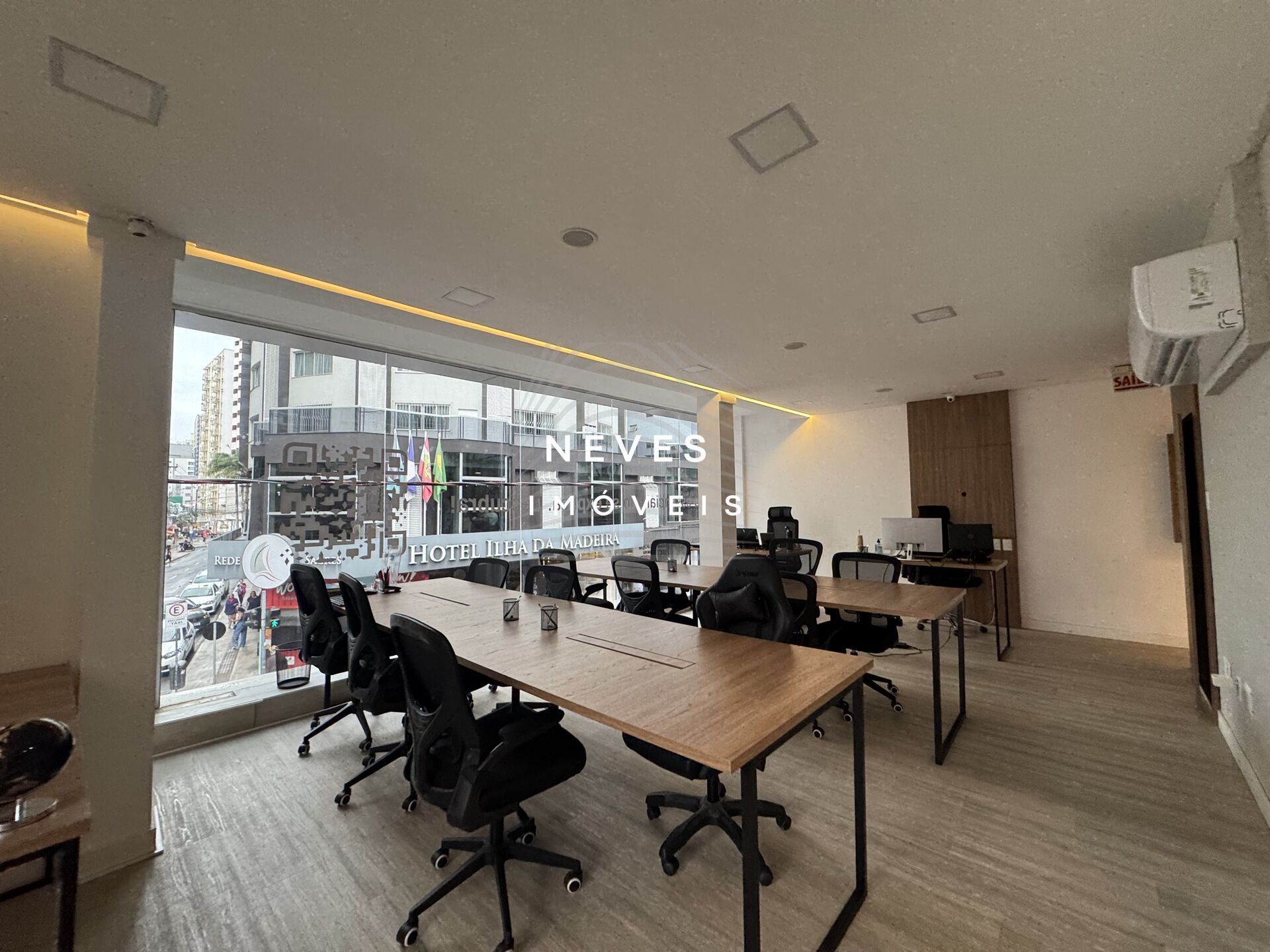 Sala-Conjunto - Foto 5