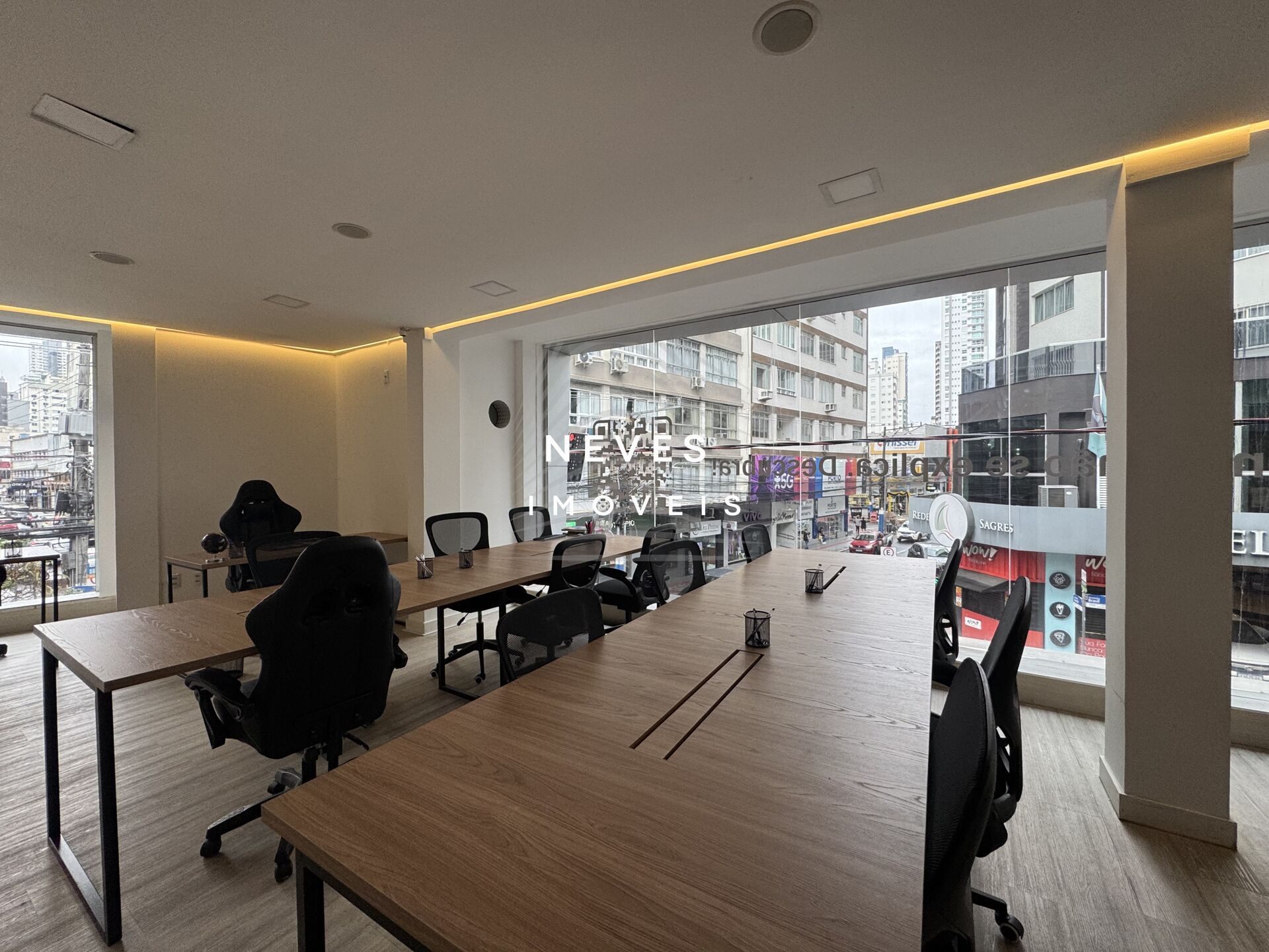 Sala-Conjunto - Foto 3