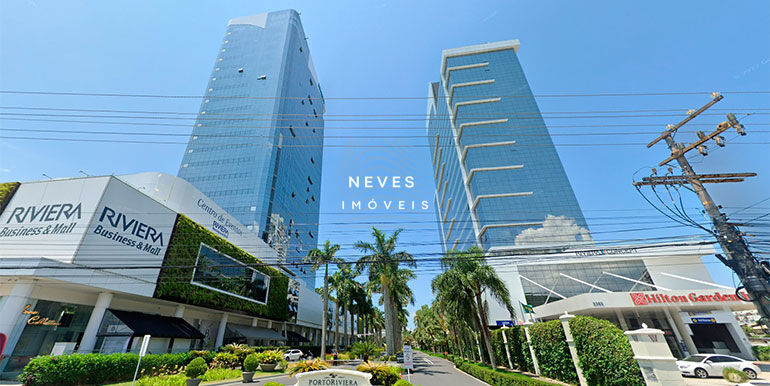 Sala-Conjunto, 100 m² - Foto 5