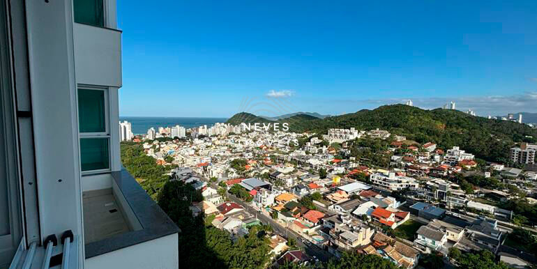 Sala-Conjunto, 100 m² - Foto 3