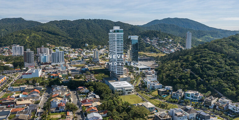 Sala-Conjunto, 100 m² - Foto 1