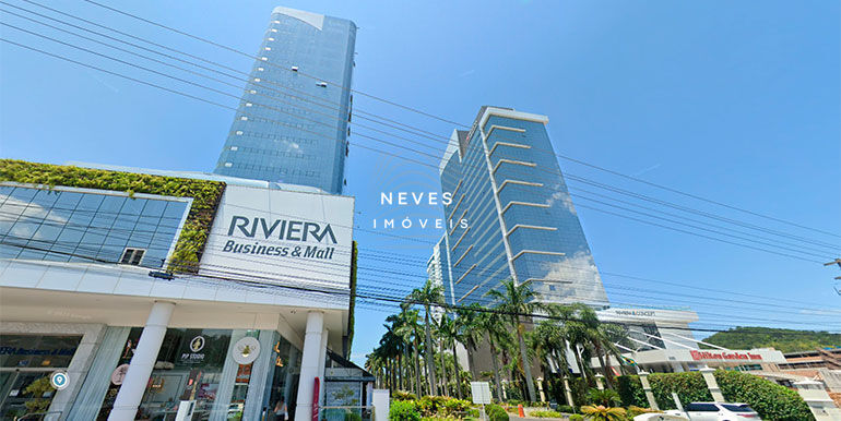 Sala-Conjunto, 100 m² - Foto 4