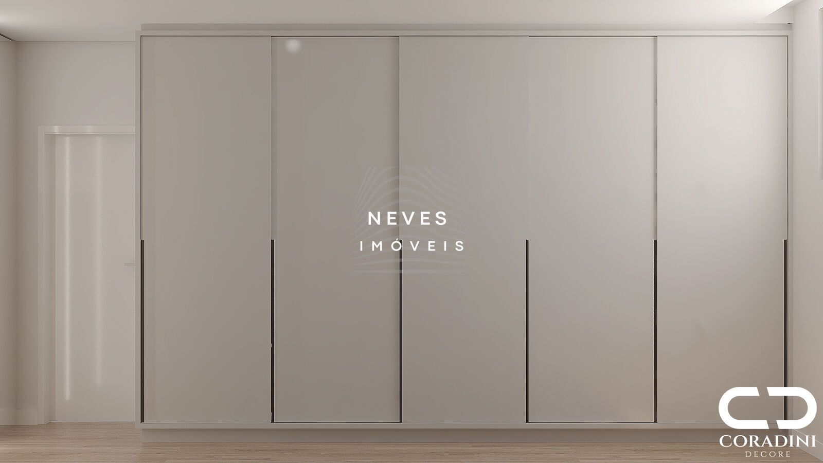 Casa, 4 quartos, 390 m² - Foto 14