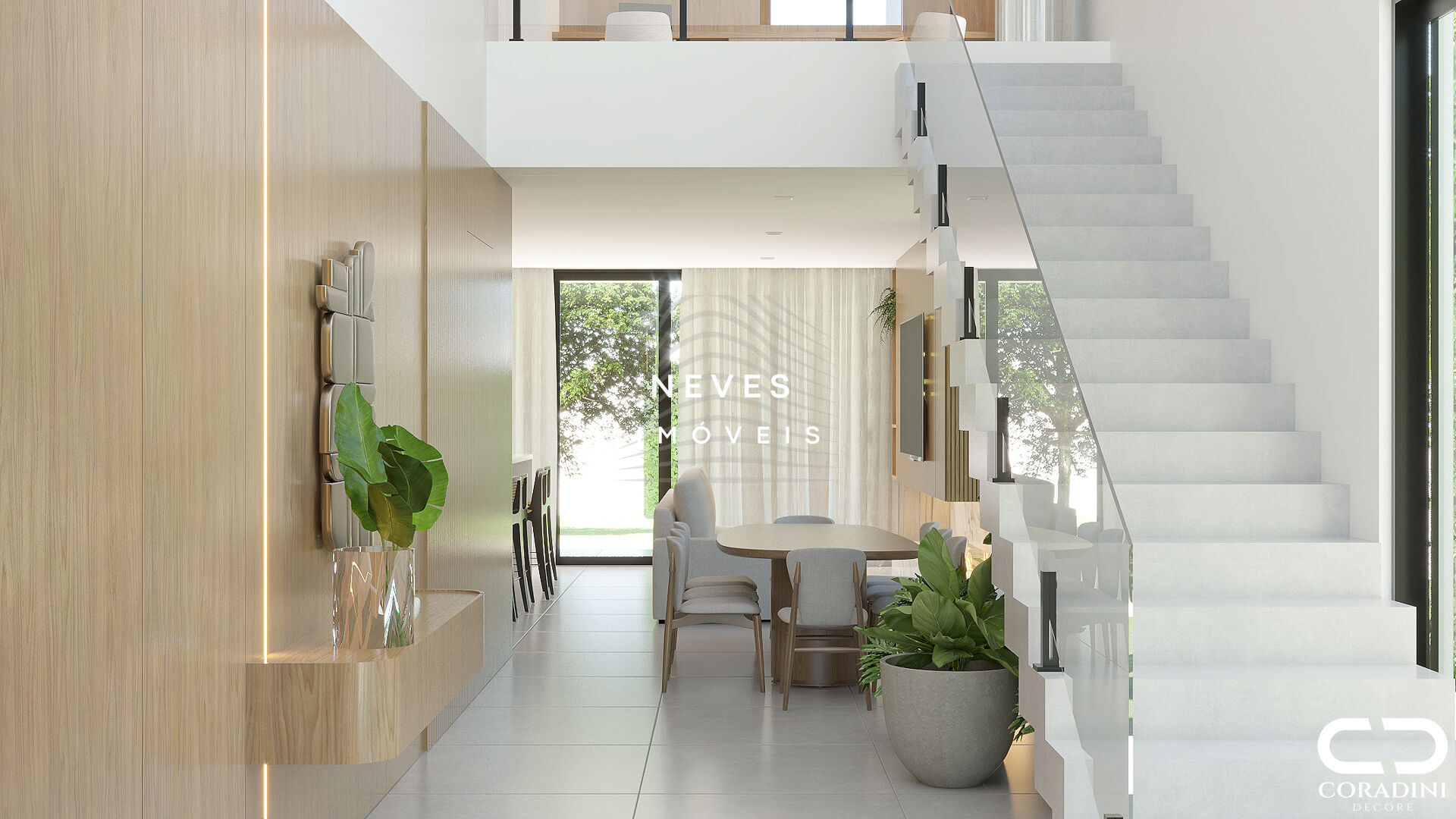 Casa, 4 quartos, 390 m² - Foto 17