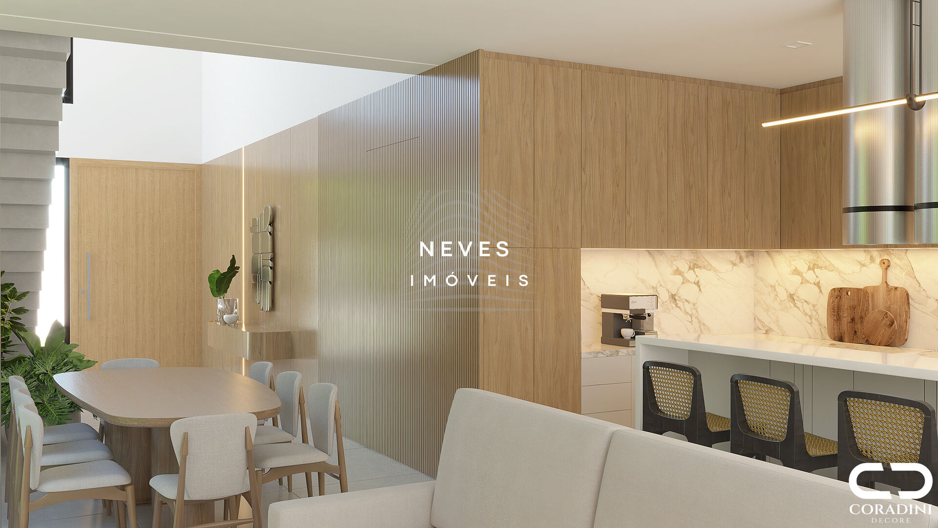 Casa, 4 quartos, 390 m² - Foto 20
