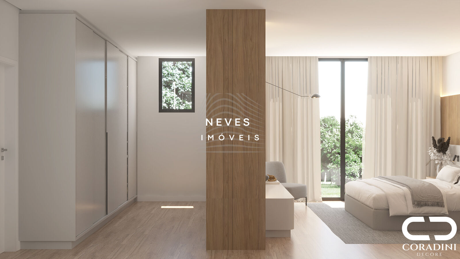 Casa, 4 quartos, 390 m² - Foto 8