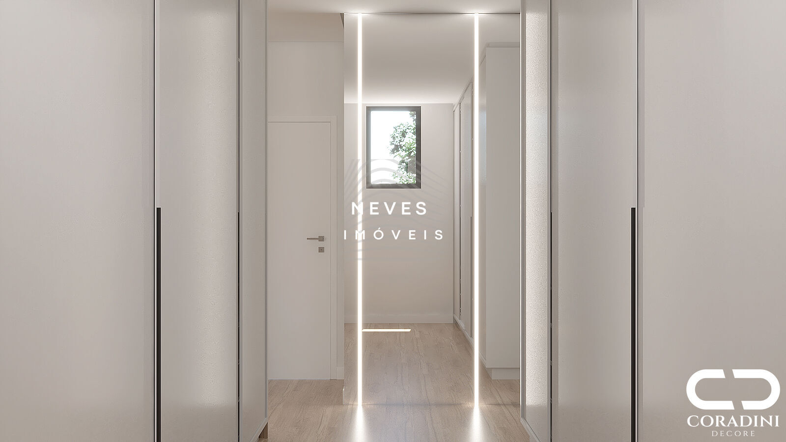 Casa, 4 quartos, 390 m² - Foto 16
