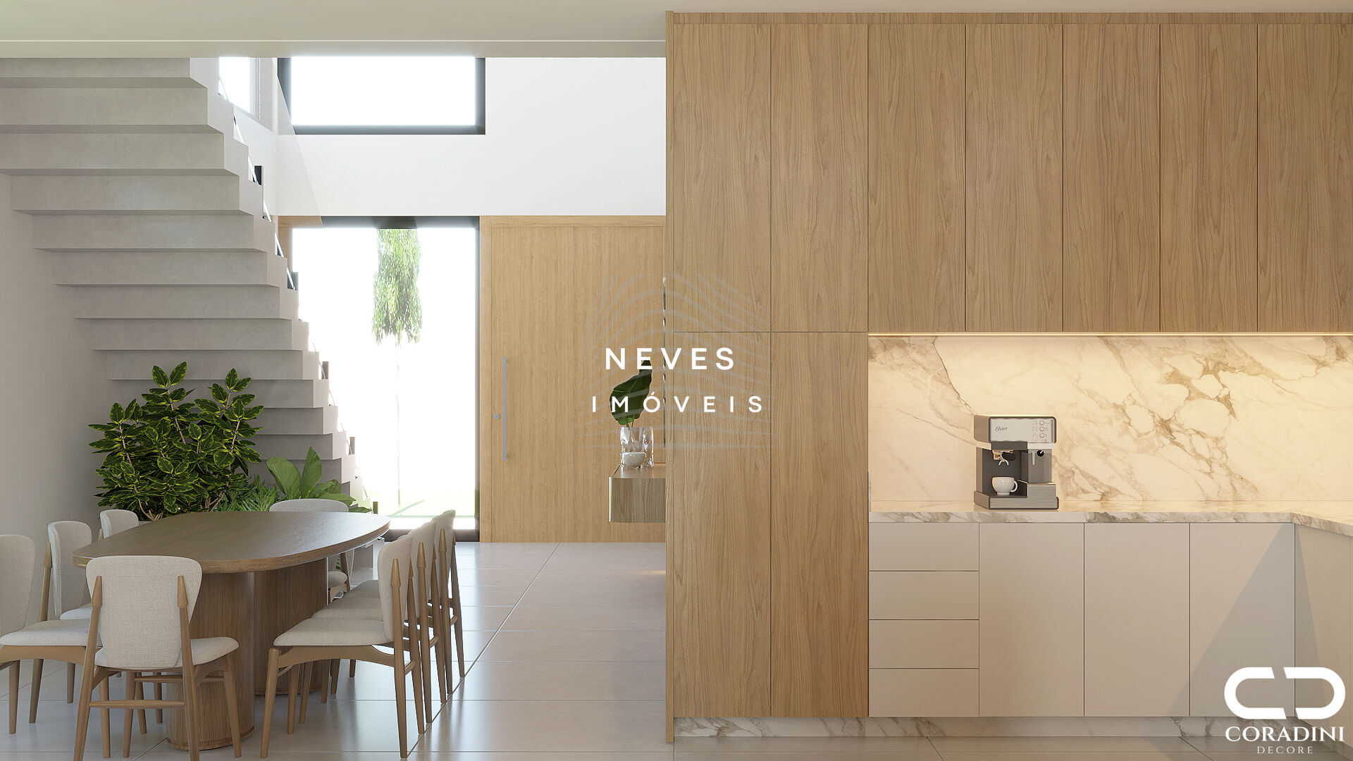 Casa, 4 quartos, 390 m² - Foto 25