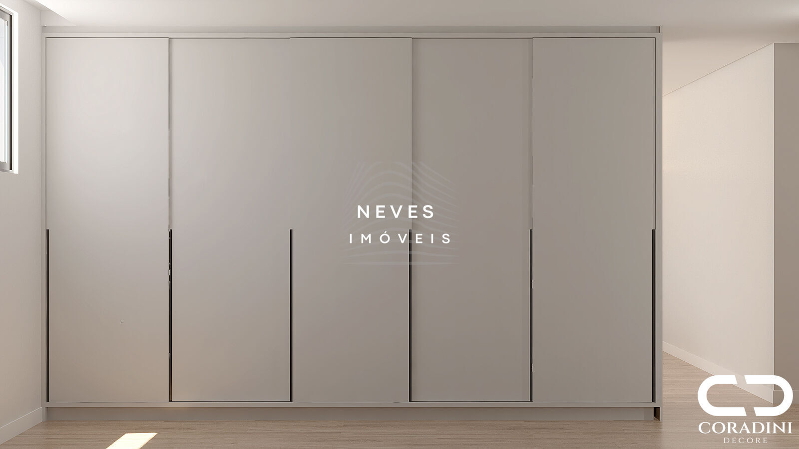 Casa, 4 quartos, 390 m² - Foto 13