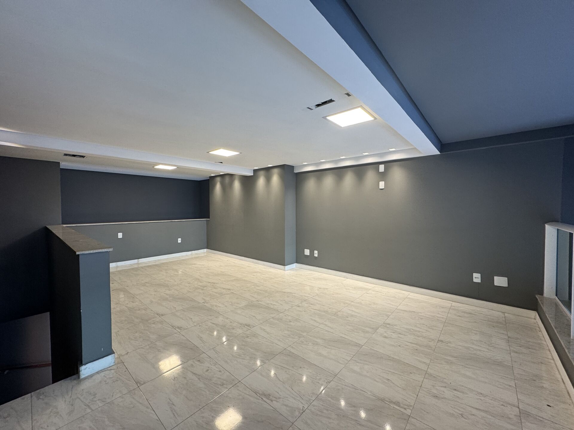 Sala-Conjunto, 100 m² - Foto 5