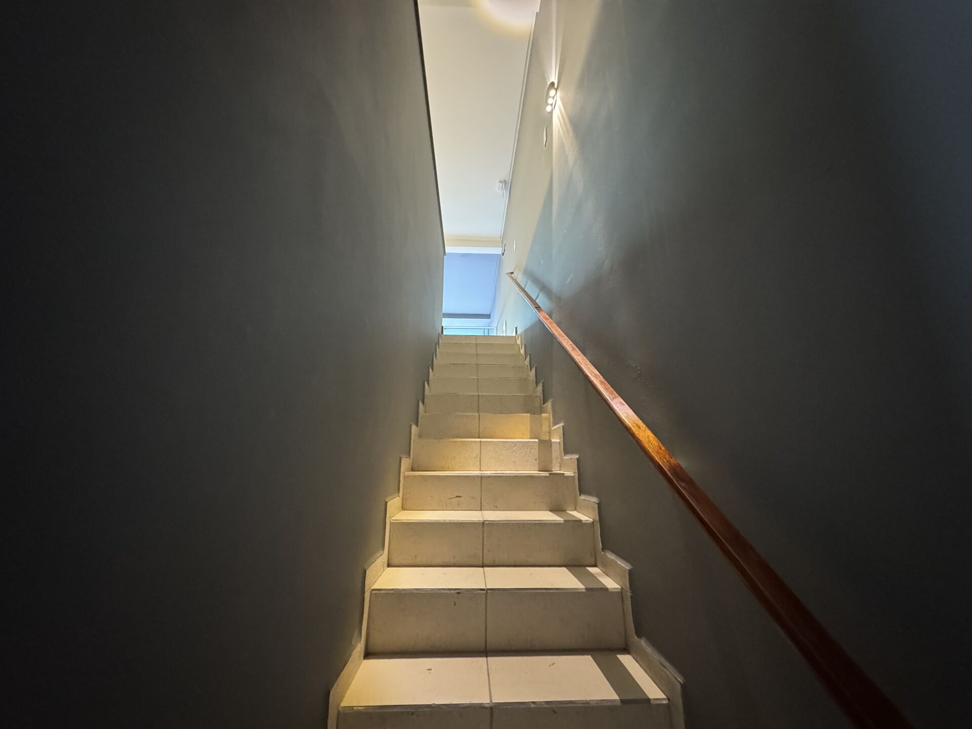 Sala-Conjunto, 100 m² - Foto 7