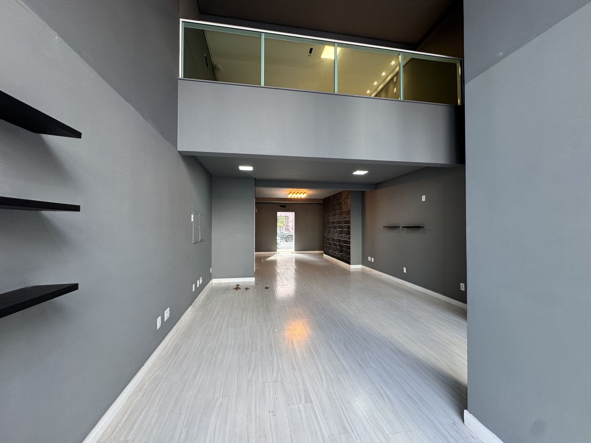 Sala-Conjunto, 100 m² - Foto 2