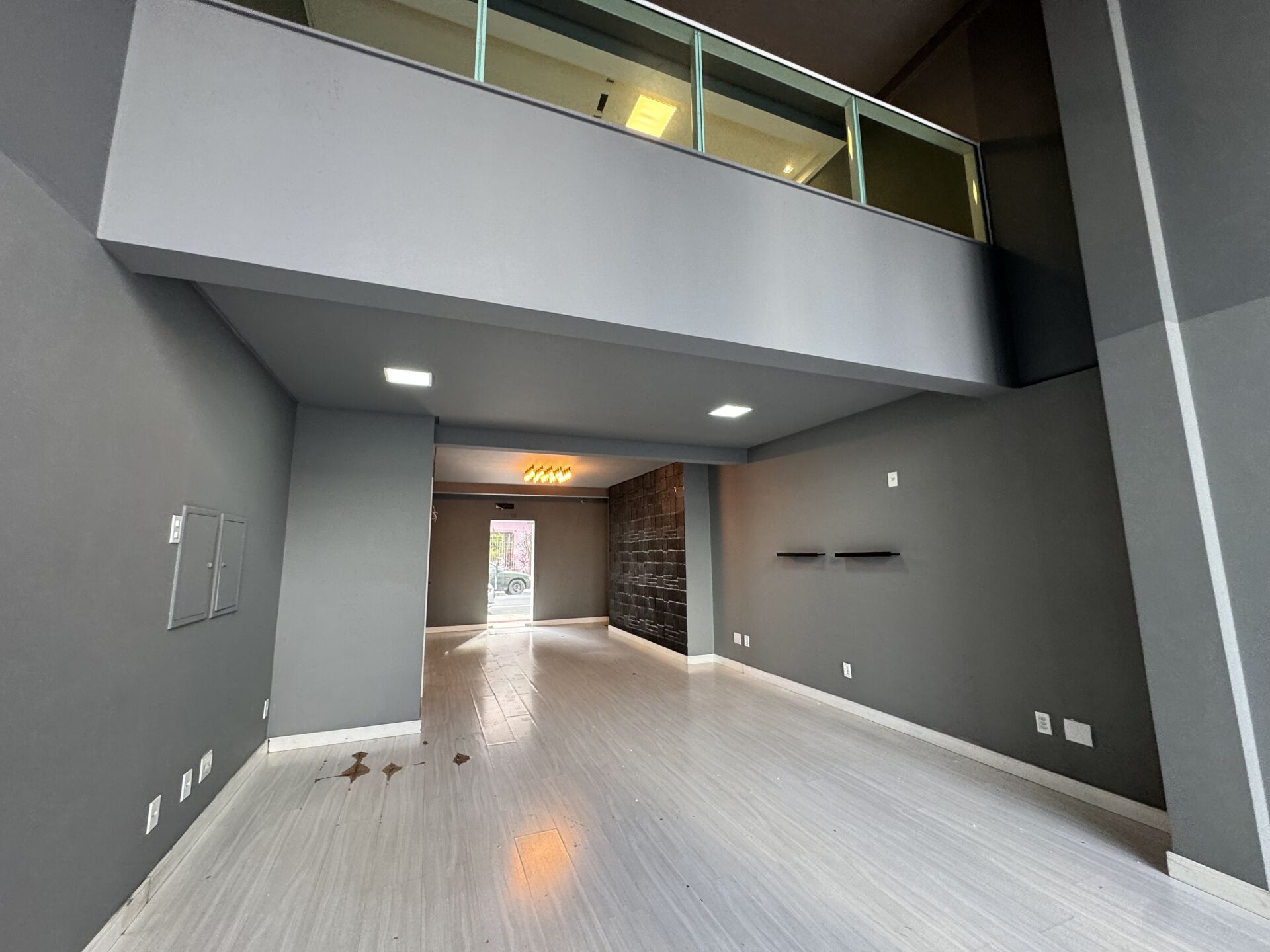 Sala-Conjunto, 100 m² - Foto 3