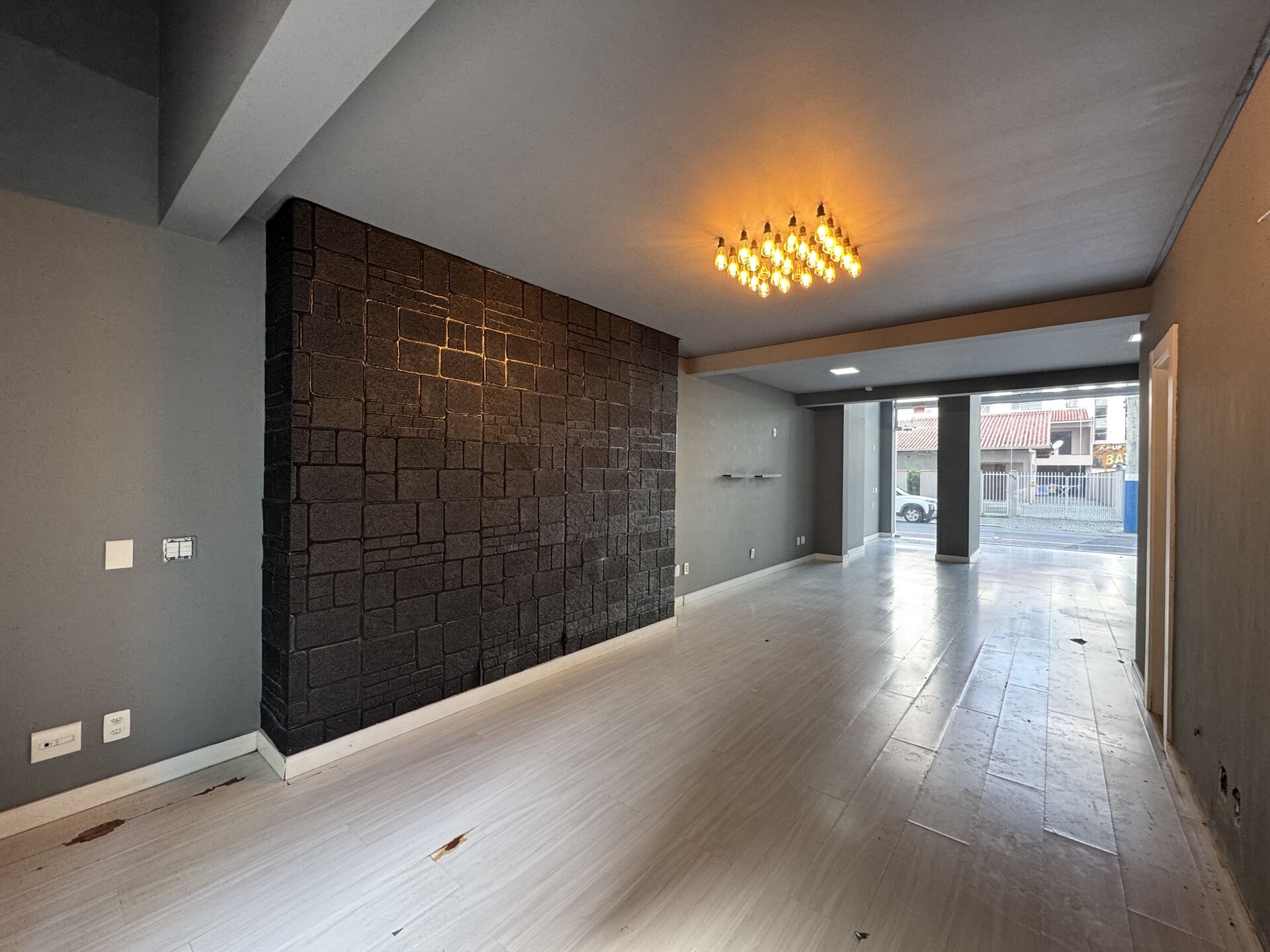 Sala-Conjunto, 100 m² - Foto 8
