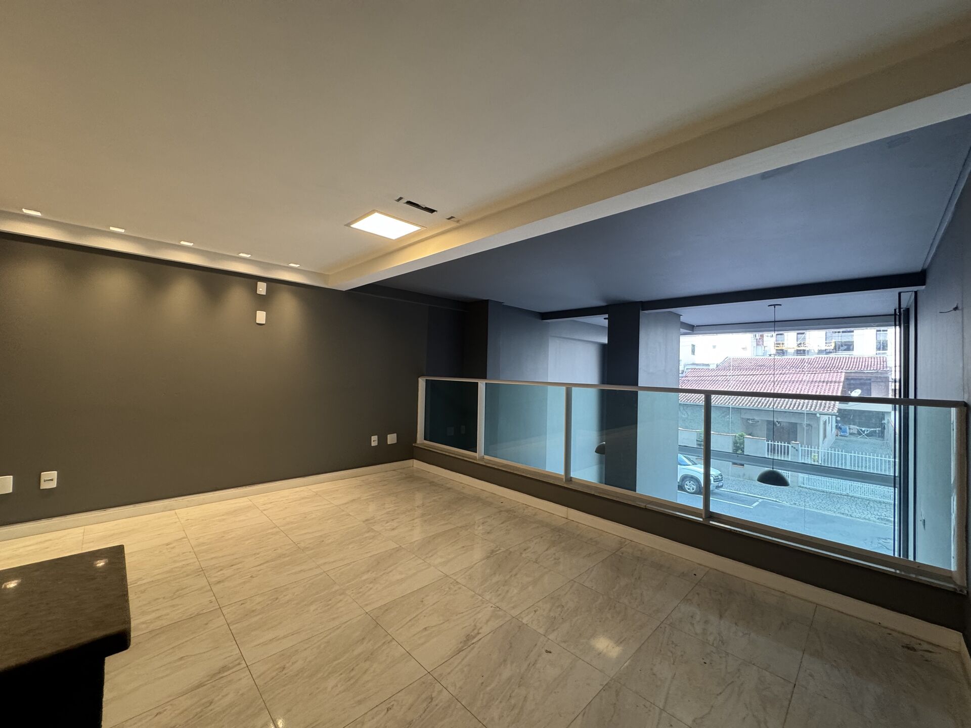 Sala-Conjunto, 100 m² - Foto 6