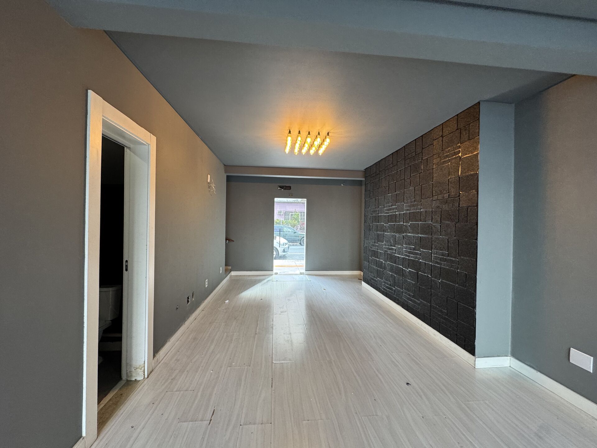 Sala-Conjunto, 100 m² - Foto 4